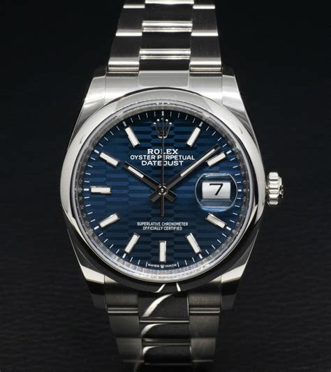 rolex datejust oyster armband|rolex oyster perpetual datejust 41.